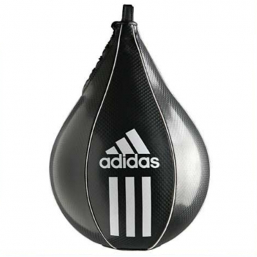 Adidas Speedball (20 x 30 cm)